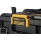 DeWALT TOUGHSYSTEM kroviklis